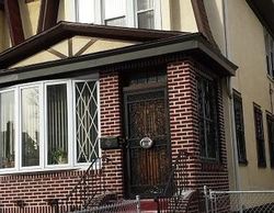 Sheriff-sale Listing in NEW YORK AVE BROOKLYN, NY 11203