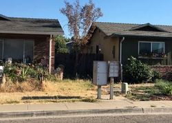 Sheriff-sale Listing in KADOTA AVE WATERFORD, CA 95386