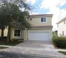 Sheriff-sale in  NW 77TH TER Hollywood, FL 33024