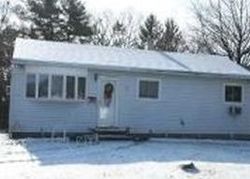 Short-sale in  STEWART ST Bay Shore, NY 11706