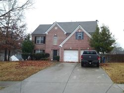 Sheriff-sale in  AMHEARST OAKS DR Lawrenceville, GA 30043