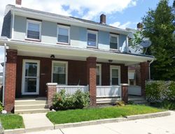 Short-sale in  E SOUTH ST York, PA 17403