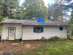 Sheriff-sale Listing in UPLAND RD PLYMPTON, MA 02367