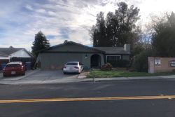 Sheriff-sale in  CALDWELL DR Vacaville, CA 95687