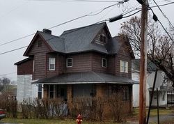 Sheriff-sale Listing in COLLEGE AVE MOUNT PLEASANT, PA 15666