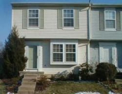 Sheriff-sale Listing in SUGAR MILL CIR MIDDLE RIVER, MD 21220