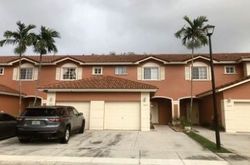 Sheriff-sale in  NW 100TH AVE Hollywood, FL 33024