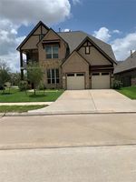 Sheriff-sale in  ISABEL BAY LN Cypress, TX 77433