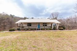 Sheriff-sale Listing in N JIMMY DR ROCKY FACE, GA 30740