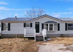 Short-sale in  STATE ROUTE 46 North Bloomfield, OH 44450