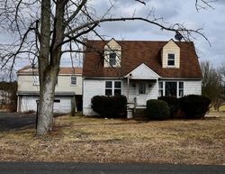 Short-sale in  BUCK RD Green Lane, PA 18054