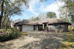 Short-sale in  SHALIMAR DR Shalimar, FL 32579