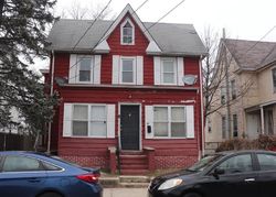 Short-sale in  W PITMAN ST Penns Grove, NJ 08069