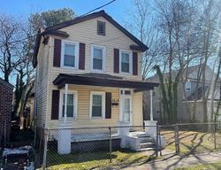 Short-sale in  DELEVAN ST Norfolk, VA 23523