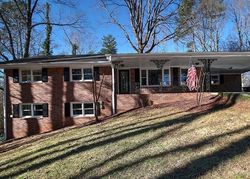 Sheriff-sale Listing in N CREEKVIEW DR LAWRENCEVILLE, GA 30044