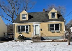 Short-sale in  PROSPECT PLACE EXT East Haven, CT 06512