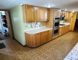 Short-sale in  W 160TH ST Cleveland, OH 44111