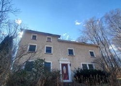 Short-sale in  FISHERVILLE RD Downingtown, PA 19335