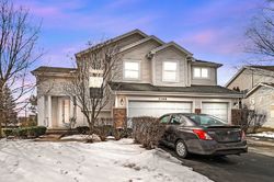 Short-sale in  AVALON DR Buffalo Grove, IL 60089