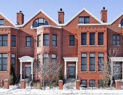 Short-sale in  ADMIRAL CT Glenview, IL 60026