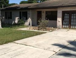 Short-sale in  CONNIE LEE CT Lakeland, FL 33809