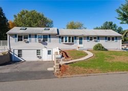 Short-sale in  CHIEF ST Enfield, CT 06082