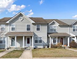 Short-sale in  BUTTONWOODS RD Elkton, MD 21921