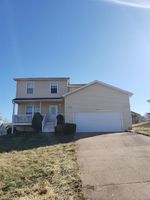 Short-sale in  HICKORY VALLEY RD Saint Robert, MO 65584