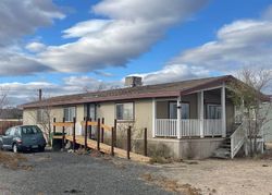 Sheriff-sale Listing in TRUCKEE ST SILVER SPRINGS, NV 89429