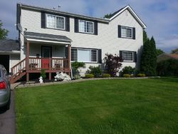Sheriff-sale Listing in MEADOWBROOK DR MENTOR, OH 44060