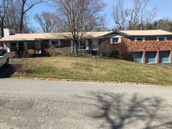 Sheriff-sale in  CHUMLEY LN Chattanooga, TN 37415