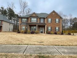 Sheriff-sale in  MEGAN CARLY WAY Snellville, GA 30039