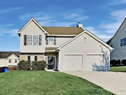 Sheriff-sale in  COPPER CT Douglasville, GA 30134