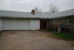 Sheriff-sale in  STONY POINT DR Woodway, TX 76712