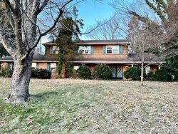 Sheriff-sale Listing in GWYNNE AVE WAYNESBORO, VA 22980