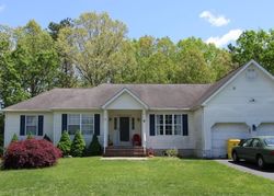 Sheriff-sale Listing in ISABELLA DR LAKEWOOD, NJ 08701
