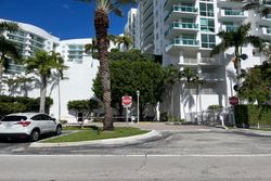 Sheriff-sale in  HARBOR ISLAND DR  Miami Beach, FL 33141