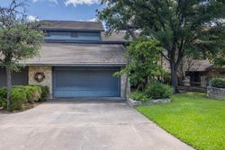 Sheriff-sale Listing in LUCY LN HORSESHOE BAY, TX 78657