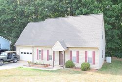 Sheriff-sale Listing in MOUNTVIEW DR MOCKSVILLE, NC 27028