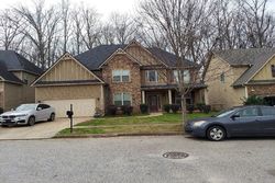  Rosegate Dr, Snellville GA