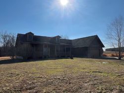 Sheriff-sale Listing in HALL DR SOMERVILLE, TN 38068