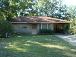 Sheriff-sale Listing in CAVIN ST JASPER, TX 75951