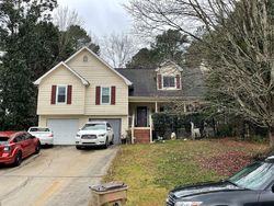 Sheriff-sale in  HEARTHSTONE CT Woodstock, GA 30189