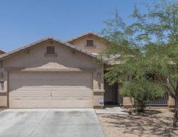 Sheriff-sale in  W PAYSON RD Tolleson, AZ 85353