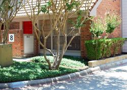 Sheriff-sale Listing in MIDWAY RD APT 801 DALLAS, TX 75287