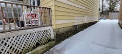 Short-sale Listing in E 31ST ST ERIE, PA 16504