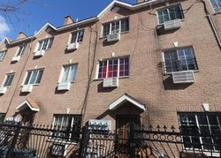 Short-sale in  PROSPECT AVE B Bronx, NY 10459