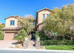 Short-sale in  LAGO AUGUSTINE WAY Las Vegas, NV 89141