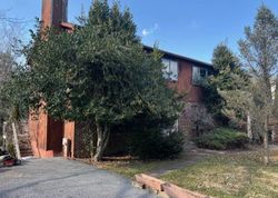 Short-sale in  HOLLY CT Owings Mills, MD 21117