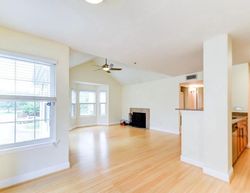 Short-sale in  LORD MARLBOROUGH PL Upper Marlboro, MD 20772